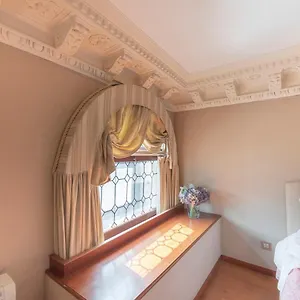 https://canal-grande-suite.hotelslidodijesolo.com
