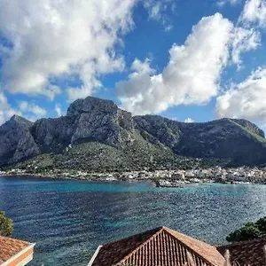 https://marea.palermohotels.org