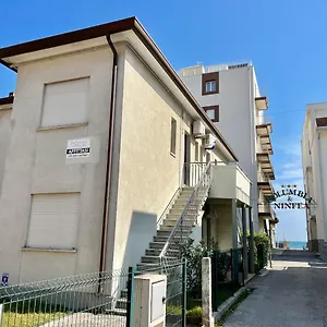 https://home-agenzia-immobiliare-villa-bianca.hotelslidodijesolo.com