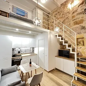 https://central-apartments-palermo.palermohotels.org