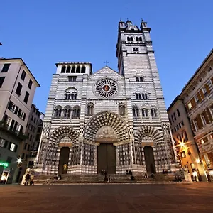 https://in-canneto-genova-nel-cuore.hotelitalianriviera.com