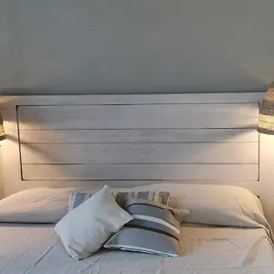  Appartamento Margherita